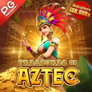 Gambar produk BAJAJ4D: Layar Kecil Menyimpan Banyak Sudut Baru untuk Disinggahi